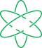 Nucleus Construction Logo
