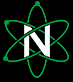 nucleus logo